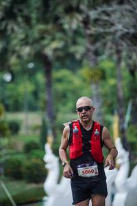 BIB: 5060
                            <button type="button" onclick="openModal(22309706)" class="btn btn-primary btn-sm float-right btn-popup" data-toggle="modal" data-target=".modal-high-quality">
                        <i class="fas fa-shopping-cart"></i> Add to Cart
                    </button>
                                            <button type="button" onclick="isThisMe(22309706, true)" class="btn btn-success btn-sm float-right btn-popup btn-isme hidden" data-toggle="tooltip" data-placement="bottom" title="นี่คือรูปของคุณใช่ไหม คลิกที่นี่เพื่อเอาเข้าอัลบั้ม">
                        <i class="fas fa-plus"></i> Add to album
                    </button>
                    <button type="button" onclick="isThisMe(22309706, false)" class="btn btn-warning btn-sm float-right btn-popup btn-isnotme hidden">
                        <i class="fas fa-ban"></i> Remove from album
                    </button>